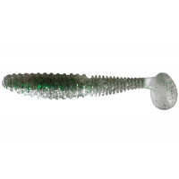 Pearl Shad