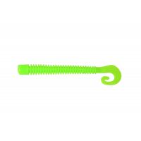 Chartreuse True