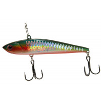 055 Shiny Shad