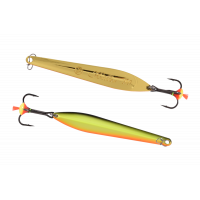 FRG