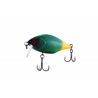 195