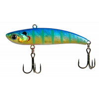 099 Neon Shad