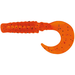 Мягк.приманки LureMax EBISU 2''/5см, LSE2-008 Fire Carrot (10 шт.) Мягк.приманки LureMax EBISU 2''/5см, LSE2-008 Fire Carrot (10 шт.)