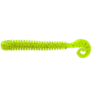 Мягк.приманки LureMax CHEEKY WORM 62,5 мм''/6,25см, LSCW25-10-002 Lime pepper (10 шт.) Мягк.приманки LureMax CHEEKY WORM 62,5 мм''/6,25см, LSCW25-10-002 Lime pepper (10 шт.)