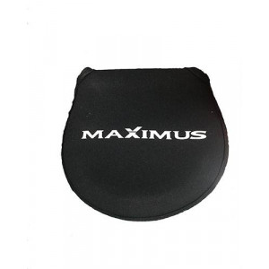 Чехол для катушки Maximus (EVA неопрен)