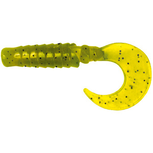 Мягк.приманки LureMax EBISU 2''/5см, LSE2-002 Lime pepper (10 шт.) Мягк.приманки LureMax EBISU 2''/5см, LSE2-002 Lime pepper (10 шт.)