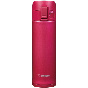 Термос Zojirushi SM-KHF48-PV 0,48 л (розов)