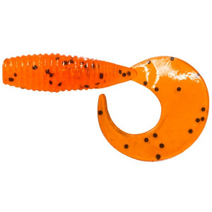 Мягк.приманки LureMax TEASER 1,5''/3,75см, LST15-008 Fire Carrot (1 шт.) Мягк.приманки LureMax TEASER 1,5''/3,75см, LST15-008 Fire Carrot (1 шт.)