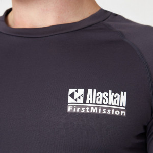 Термобелье Alaskan First Mission